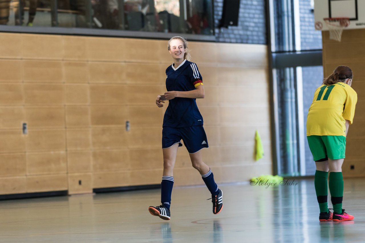 Bild 500 - Girls & Womens Cup